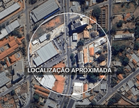 Lote com 2.000m² em Condados da Lagoa, Lagoa Santa/MG