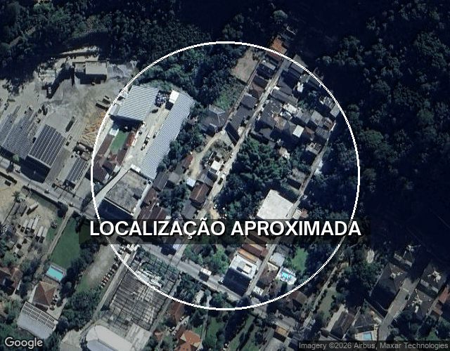 Apartamento com 75m² em Engenho Novo, Rio de Janeiro