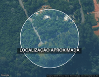 Terreno com 2.575,38 m² em Embu das Artes