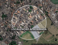 Apartamento com 2 pavimentos em bom estado