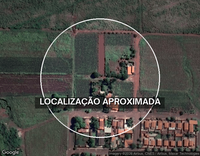Terreno de 300m² em loteamento