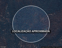 Fazenda em Poconé - MT com 33m²
