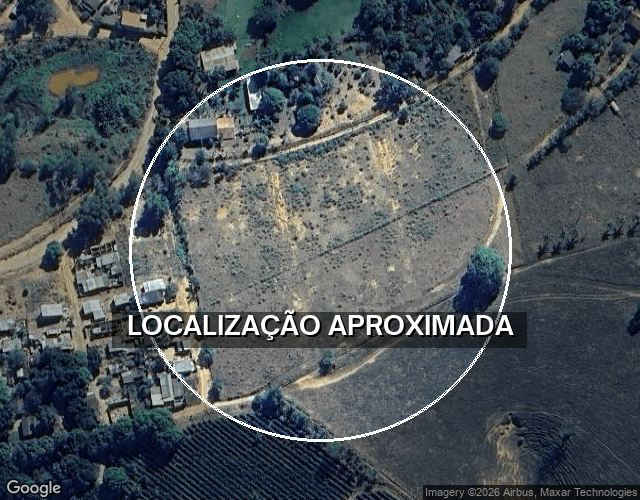 Apartamento com 2 quartos em Serra - ES
