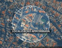 Vaga de Garagem Residencial Ilha dos Açores