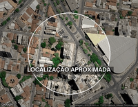 Apartamento com 87m² privativos em Montes Claros/MG