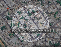 6 Lotes de Terra com 18.815 Hectares em Silves - AM