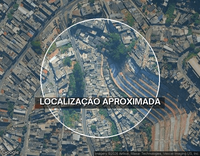 Casa com 177,86m² em Vila Diva, Carapicuíba/SP