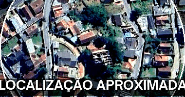 Casa espaçosa com 5 quartos e 4 banheiros em Campos do Jordão