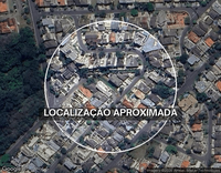 Casa em Arujá com 3 quartos, 1 suíte e 1 vaga