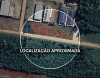 Terreno Urbano com 4.192,76 m² em Dois Irmãos - RS