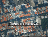 Imóvel com 2 pavimentos, 3 habitações, Tatuapé, São Paulo