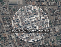 Fazenda com 101 hectares e benfeitorias em Buerarema/BA