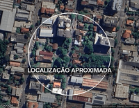 Imóvel Urbano com 820m² em Dois Irmãos - RS