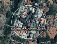 Casa de Alto Padrão com 6 Terrenos e Área de Lazer