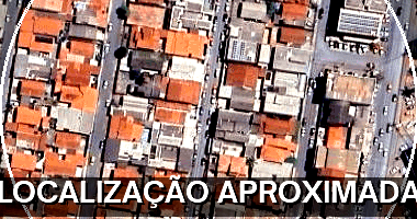 Apartamento 2 Quartos em Valparaíso de Goiás