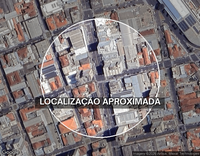Direitos sobre Casa em Marília/SP