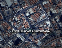 Sobrado com 6 quartos em Rio Verde - GO