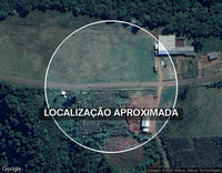 Área de Terras com 82.928 m² em Teutônia/RS