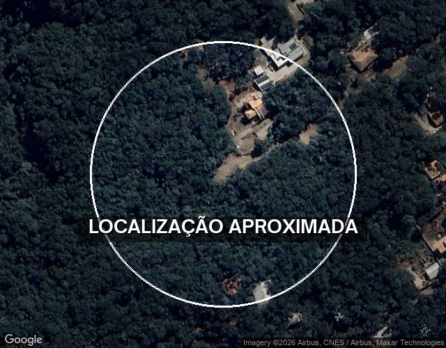 Terreno em Condomínio de Alto Padrão em Nova Lima