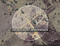 Sítio com casas em Bodocó/PE
