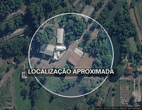 Parte ideal de terras sem benfeitorias em Teutônia/RS