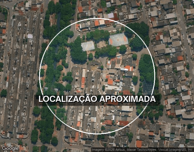 Apartamento com 3 quartos em Irajá, Rio de Janeiro