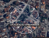 Apartamento Duplex com 3 Quartos e Vaga em Caraguatatuba