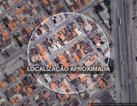 Casa com 197,36m² em São José/SC