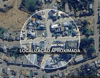 Fração de Terras com 6 Hectares e Motocicleta Honda XL 125 S