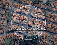 Terreno com 660m² em São José do Rio Pardo/SP