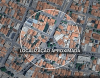 Imóvel Rural com 67 Hectares para Pecuária e Reflorestamento