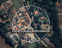Galpão Industrial Amplo com 18.933m² em Três Corações/MG
