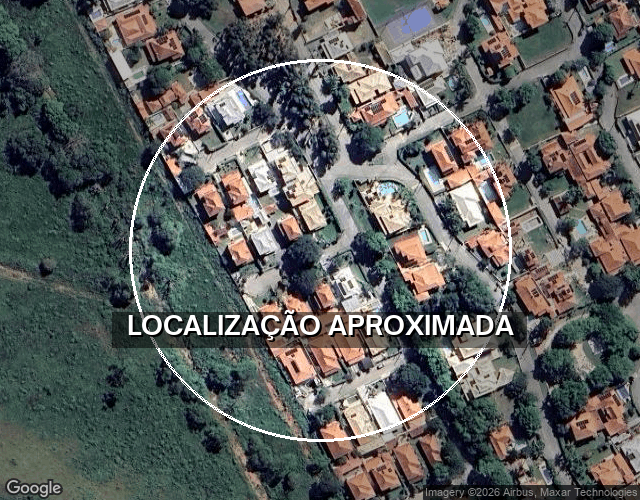Prédio Residencial com 4 Quartos em Araruama