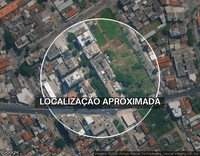 Apartamento 3 Quartos com Garagem na Vila da Penha - RJ