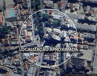 Apartamento com 2 Quartos em Nova Friburgo
