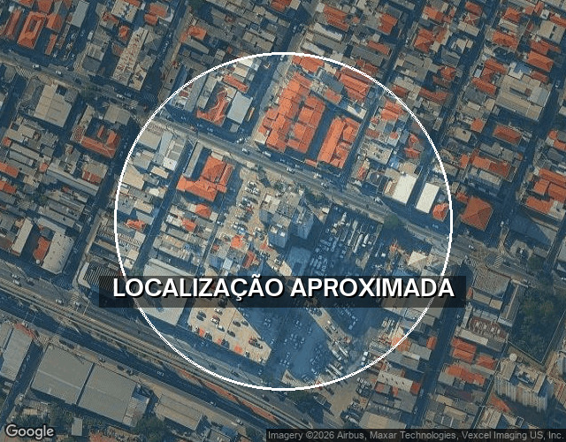 Apartamento na Vila Ema com 63,82m² e 50% de Desconto