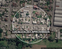 Terreno Amplo em São Sebastião do Caí/RS