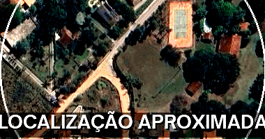 Terreno amplo em Atibaia - 2.058m² em localização privilegiada