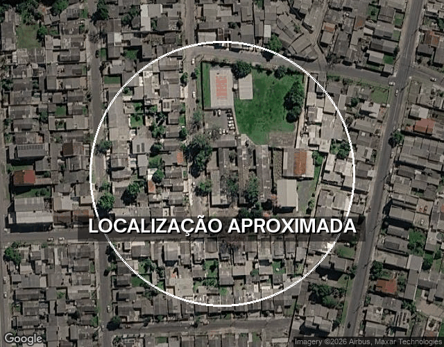 Pavilhão Comercial com 220m² em Gravataí/RS