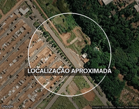 Casa em Condomínio com 136,5m² de Área Privativa em Goiânia