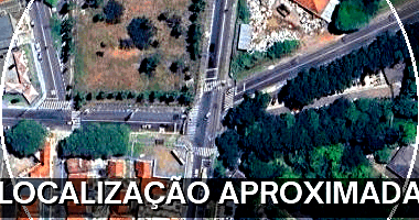 Imóvel Comercial com 681,20m² de Terreno em Cruzeiro - SP