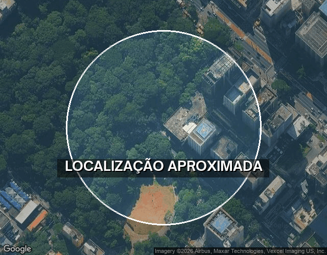 Parte ideal de 1/6 de imóvel residencial/comercial com 115m²
