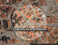 Casa com 114,26 m² em Tamandaré-PE