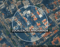 Apartamento 1 Suíte na Vila Mariana - São Paulo