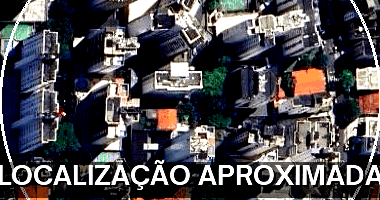 Apartamento 171,69m² com 2 Vagas - Oportunidade em Salvador