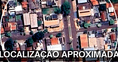 Terreno Amplo em Dourados - Jardim Agua Boa