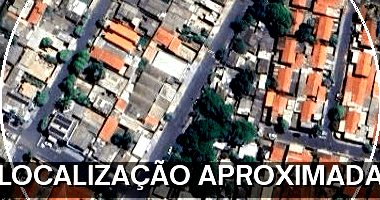 Terreno em Votuporanga - SP