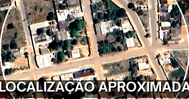 Terreno com 300m² em Jardim Europa, Luziânia-GO