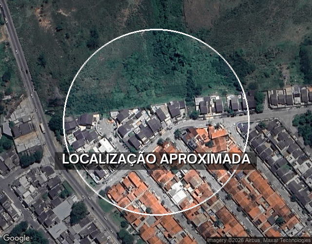 Apartamento com 49,25m² e 1 vaga em Campo Grande