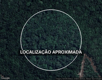 Terreno com 4.978m² em Manaus/AM